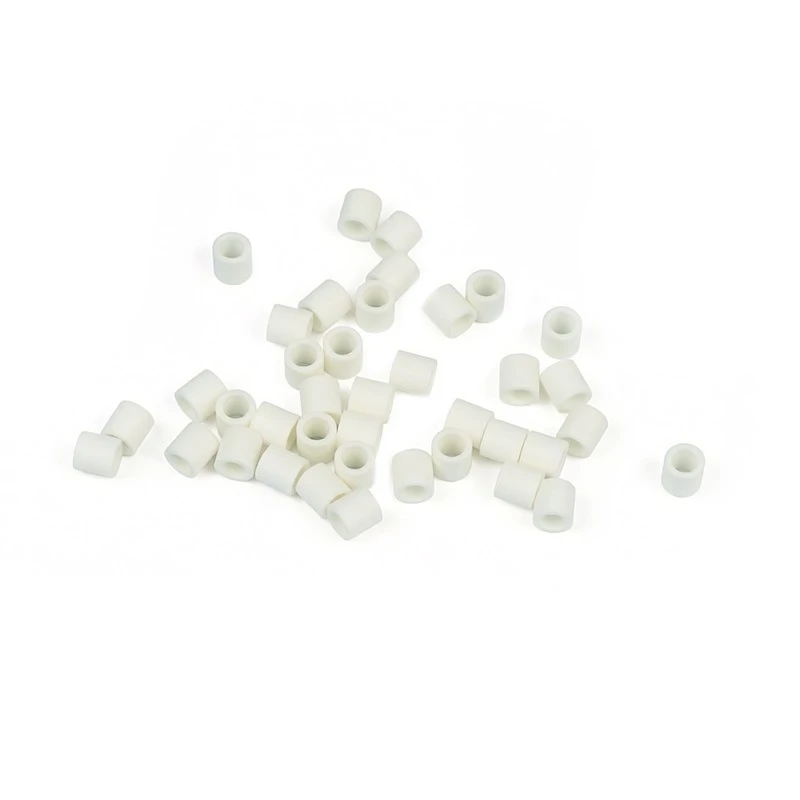 Alumina Ceramic Head suppliers Alumina Ceramic Head suppliers
