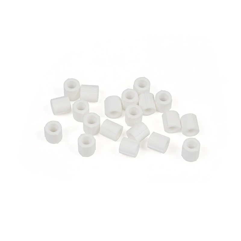Alumina Ceramic Head factory Alumina Ceramic Head factory