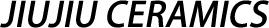 Yixing Xiangyang Jiujiu Ċeramika Co., Ltd.